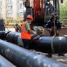 Прокуратура Кировской области выявила 467 нарушений в сфере ЖКХ