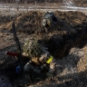 Во Франции назвали выгоду Парижа от конфликта на Украине