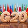 В странах G20 намерены работать над урегулированием конфликта на Украине