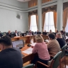 Мэр Улан-Удэ вывезет в Монголию местных предпринимателей