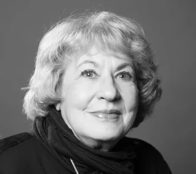 В Петербурге на 89-м году жизни скончалась актриса Александринского театра Елизавета Волгина В Петербурге на 89-м году жизни скончалась актриса Александринского театра Елизавета Волгина