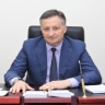 Президент Абхазии выбрал главу своей администрации и мэра Сухума