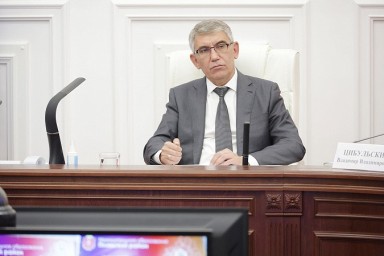 Губернатор Тульской области проконтролировал данные им поручения