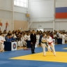 Мичуринск примет первенство ЦФО по дзюдо