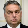 Орбан: в ЕС намеренно разжигают и затягивают конфликт на Украине