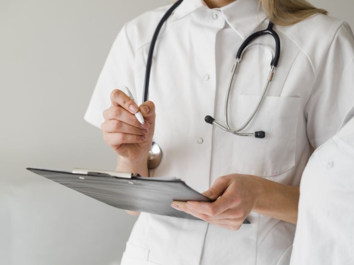 Хэйхэ - курорт: тысячи российских туристов развивают в Китае оздоровительный туризм