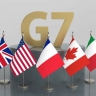 Bloomberg: Лидеры G7 не смогли убедить Трампа ужесточить позицию в отношении России
