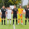 «Металлург-Оскол» всухую обыграл курский «ЛеидТоги» 4:0