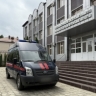 Вынесен приговор жителю Республики Ингушетия за подготовку к совершению террористического акта, незаконное хранение автоматического огнестрельного оружия и ряд преступлений террористического характера