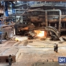 «Выше уровня инфляции»: Магнитогорцам повысят зарплату
