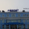 В аэропорту Иркутска иностранец пытался дать взятку полицейскому