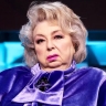 "Не верю на слово". Тарасова - об обвинениях тренера в домогательствах