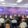 Потенциал Архангельской области для развития арктического сотрудничества представлен на Восточном экономическом форуме