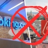 Как завалить Booking.com: турецкие отели присоединились к европейским и будут добивать монстра