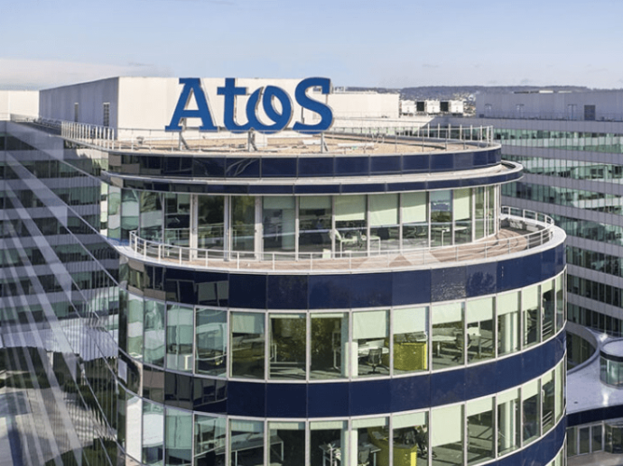 Еврокомиссия выбрала компании для обеспечения кибербезопасности ЕС Еврокомиссия выбрала компании для обеспечения кибербезопасности ЕС