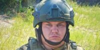 Астраханские приставы передали на СВО конфискованные у пьяных водителей автомобили