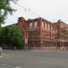 В Саратове отреставрируют объект культурного наследия начала XX века