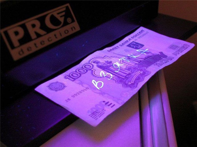 Предприятие в Ярославле оштрафовали на 1 млн рублей из-за взятки сотруднику МЧС Предприятие в Ярославле оштрафовали на 1 млн рублей из-за взятки сотруднику МЧС