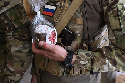 Советник главы ДНР прокомментировал пасхальное перемирие
