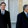 Источник ТАСС  сообщил о возможном визите в РФ представителей США по украинскому урегулированию