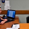Пенсионер ударил мужчину ножом в сердце на Лиговском