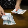 В Кирове сборы ребенка в школу обходятся в почти 15 тысяч рублей