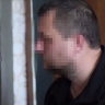 Напугал учениц профлицея: костромские полицейские задержали эксгибициониста из Ярославля