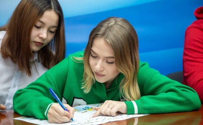 Сахалинцы за год купили в почтовых отделениях более 1 000 открыток: составлен рейтинг популярных Сахалинцы за год купили в почтовых отделениях более 1 000 открыток: составлен рейтинг популярных