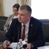 Замглавы администрации Саратова покинул должность