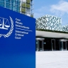 Сийярто: Парламент Венгрии проголосовал за выход из Международного уголовного суда