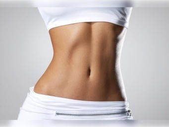 Какой вес можно снизить за месяц без жёстких ограничений, сообщают диетологи