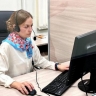 Контакт-центр по вопросам занятости начал работать в Приангарье