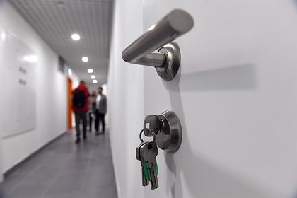СК проверит ситуацию с не сданными с 2024 года квартирами от застройщика «Самолет»