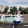 Не капризы, а закономерности. Что происходит с погодой в Белгородской области