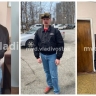 Трое подростков жестоко избили и пырнули ножом мужчину во Владивостоке