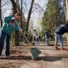 Жителей Пензы приглашают поучаствовать в общегородском субботнике