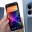 В iPhone 19, возможно, наконец-то появится фронтальная камера под дисплеем