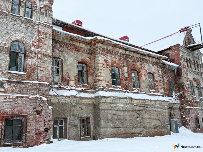 История: торговля оптом и в розницу