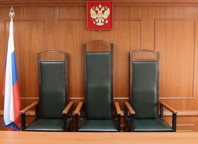 Суд встал на сторону москвички, которую начальник пристыдил из-за больничного