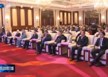 В Хэйхэ открылся «Портал для торговли с Россией» В Хэйхэ открылся «Портал для торговли с Россией»