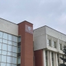 Рязанский опыт в борьбе с дропперами будет тиражировать по всей России