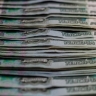 В Башкирии пенсионер отдал мошенникам более 7 млн рублей
