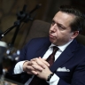 Эксперт объяснил срыв перемирия между США и Ираном