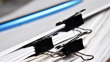 ВС подтвердил законность защиты диссертаций в форме научного доклада