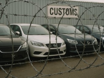 Когда дилеры потеряли власть: народ нашёл лазейку и построил собственный путь к иномаркам