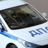 В Гатчинском районе «Лада Ларгус» сбила пожилого велосипедиста