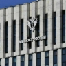 Блогера Шпака и журналистку Баблоян признали иноагентами