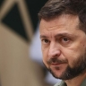 Зеленский: Украина направила в Иорданию дроны и специалистов для защиты баз США - «Регионы»