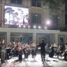 Необычный рассвет будет в Астрахани 