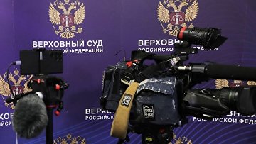 ВС объяснил нюансы публикаций фотографий из соцсетей